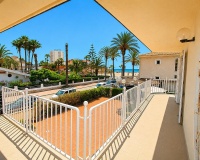 Resale - Villa - Orihuela - La Zenia