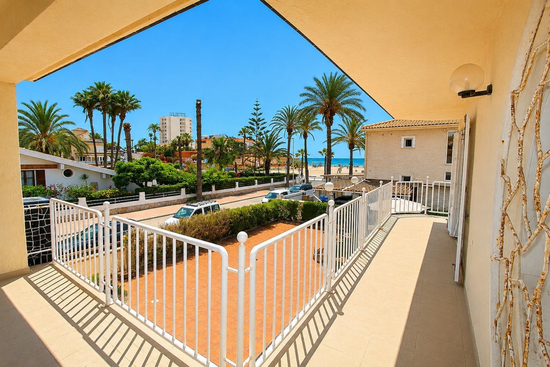 Resale - Villa - Orihuela - La Zenia