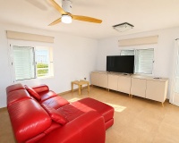 Resale - Villa - Orihuela - La Zenia