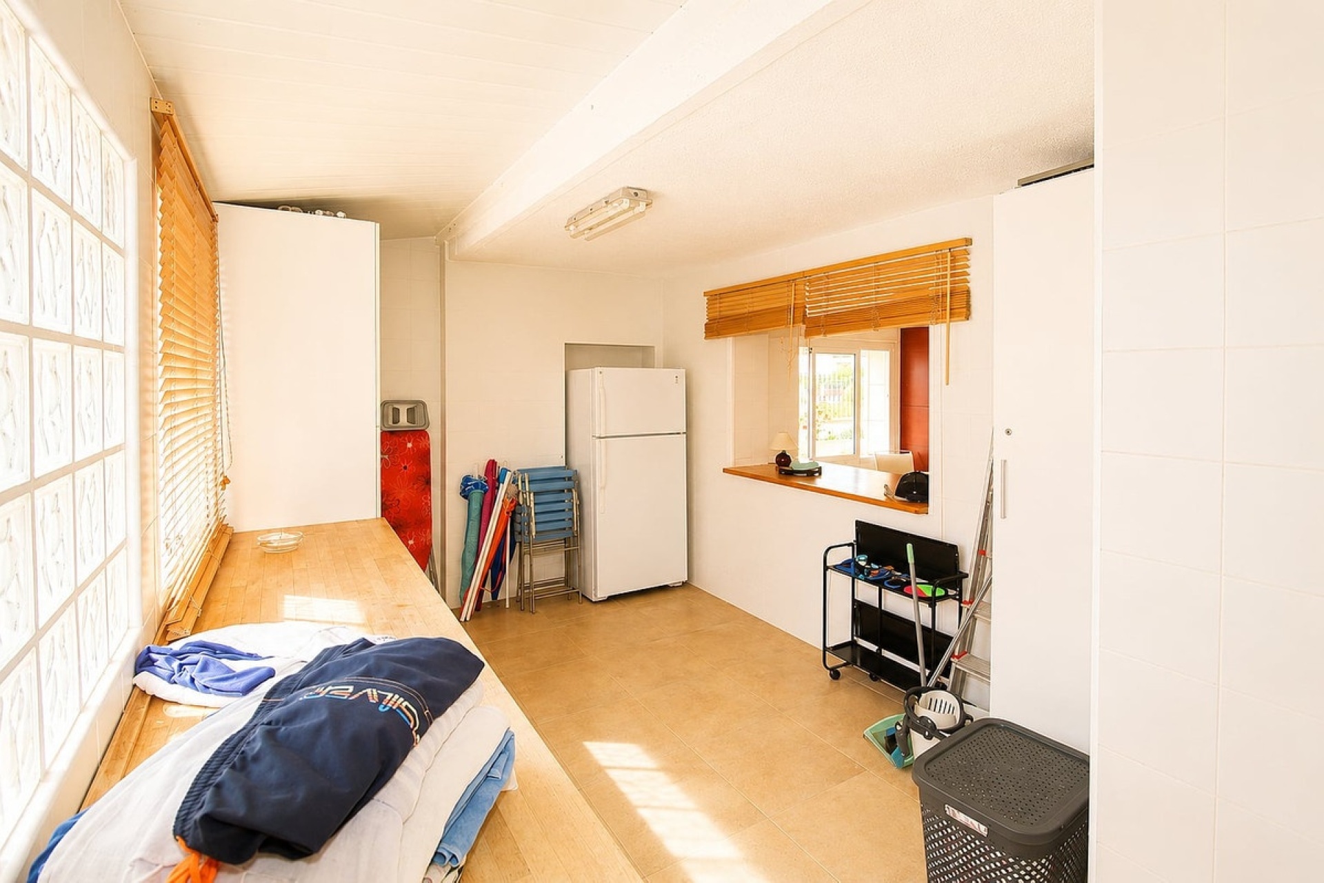 Resale - Villa - Orihuela - La Zenia