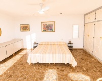 Resale - Villa - Orihuela - La Zenia