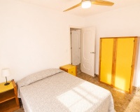Resale - Villa - Orihuela - La Zenia