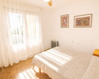 Resale - Villa - Orihuela - La Zenia