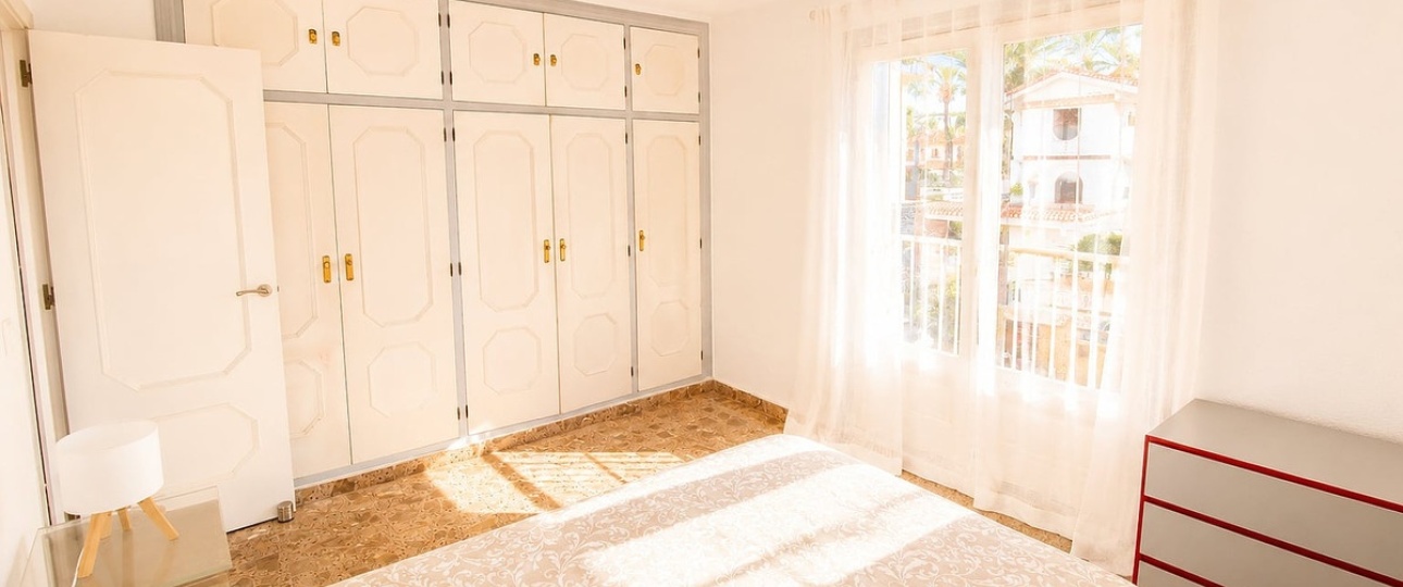 Resale - Villa - Orihuela - La Zenia