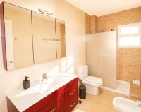 Resale - Villa - Orihuela - La Zenia