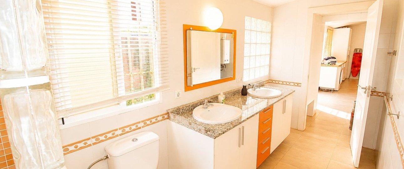 Resale - Villa - Orihuela - La Zenia
