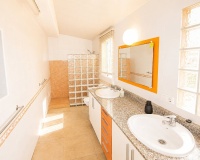 Resale - Villa - Orihuela - La Zenia