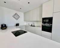Resale - Villa - Orihuela - Las Colinas Golf