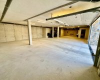 Resale - Villa - Orihuela - Las Colinas Golf