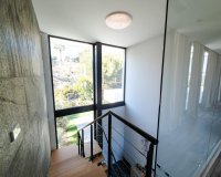 Resale - Villa - Orihuela - Las Colinas Golf