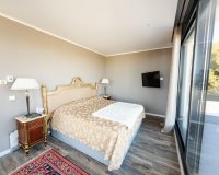 Resale - Villa - Orihuela - Las Colinas Golf
