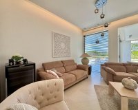 Resale - Villa - Orihuela - Las Colinas Golf