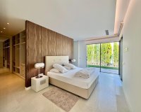 Resale - Villa - Orihuela - Las Colinas Golf