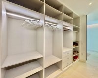 Resale - Villa - Orihuela - Las Colinas Golf