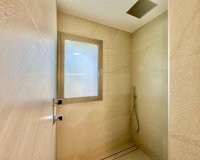 Resale - Villa - Orihuela - Las Colinas Golf