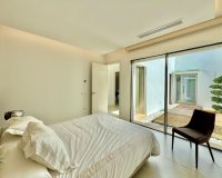 Resale - Villa - Orihuela - Las Colinas Golf