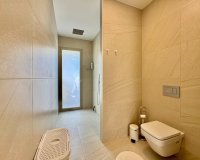 Resale - Villa - Orihuela - Las Colinas Golf