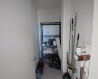 Resale - Villa - Orihuela - Las Colinas Golf