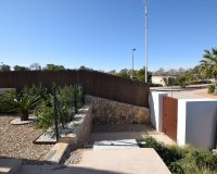 Resale - Villa - Orihuela - Las Colinas Golf