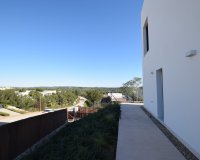 Resale - Villa - Orihuela - Las Colinas Golf