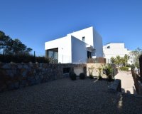 Resale - Villa - Orihuela - Las Colinas Golf