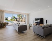 Resale - Villa - Orihuela - Las Colinas Golf