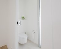 Resale - Villa - Orihuela - Las Colinas Golf