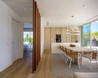 Resale - Villa - Orihuela - Las Colinas Golf