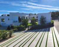 Resale - Villa - Orihuela - Las Colinas Golf