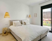 Resale - Villa - Orihuela - Las Colinas Golf