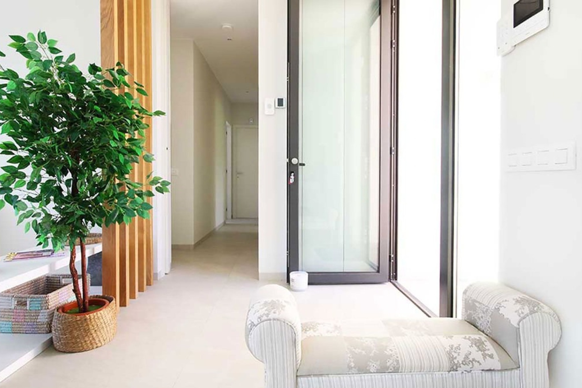 Resale - Villa - Orihuela - Las Colinas Golf