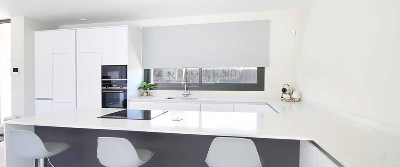 Resale - Villa - Orihuela - Las Colinas Golf