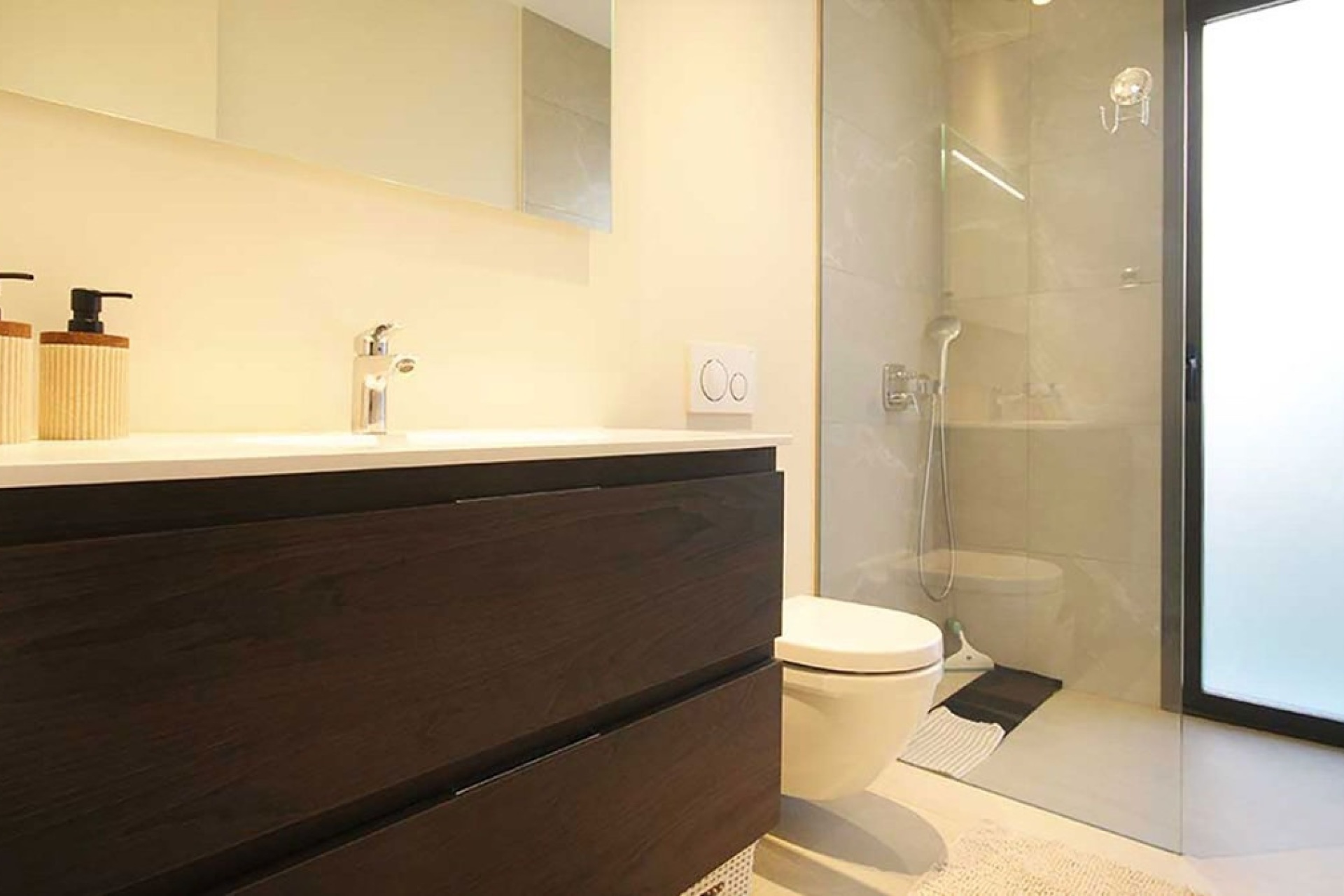 Resale - Villa - Orihuela - Las Colinas Golf