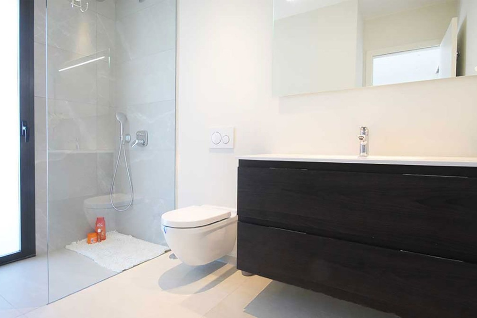 Resale - Villa - Orihuela - Las Colinas Golf