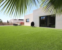 Resale - Villa - Orihuela - Las Colinas Golf