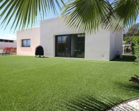 Resale - Villa - Orihuela - Las Colinas Golf
