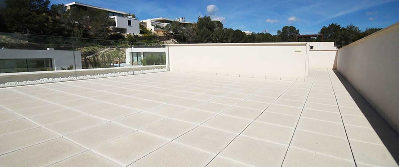 Resale - Villa - Orihuela - Las Colinas Golf