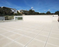 Resale - Villa - Orihuela - Las Colinas Golf