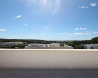 Resale - Villa - Orihuela - Las Colinas Golf