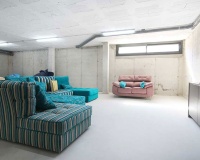 Resale - Villa - Orihuela - Las Colinas Golf