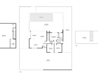 Resale - Villa - Orihuela - Las Colinas Golf