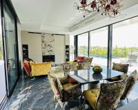 Resale - Villa - Orihuela - Las Colinas Golf
