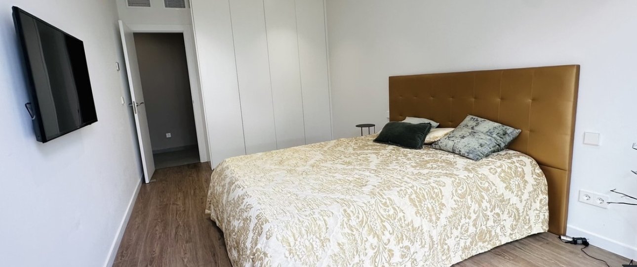 Resale - Villa - Orihuela - Las Colinas Golf