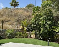 Resale - Villa - Orihuela - Las Colinas Golf