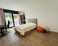 Resale - Villa - Orihuela - Las Colinas Golf