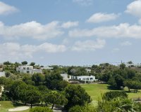 Resale - Villa - Orihuela - Las Colinas Golf