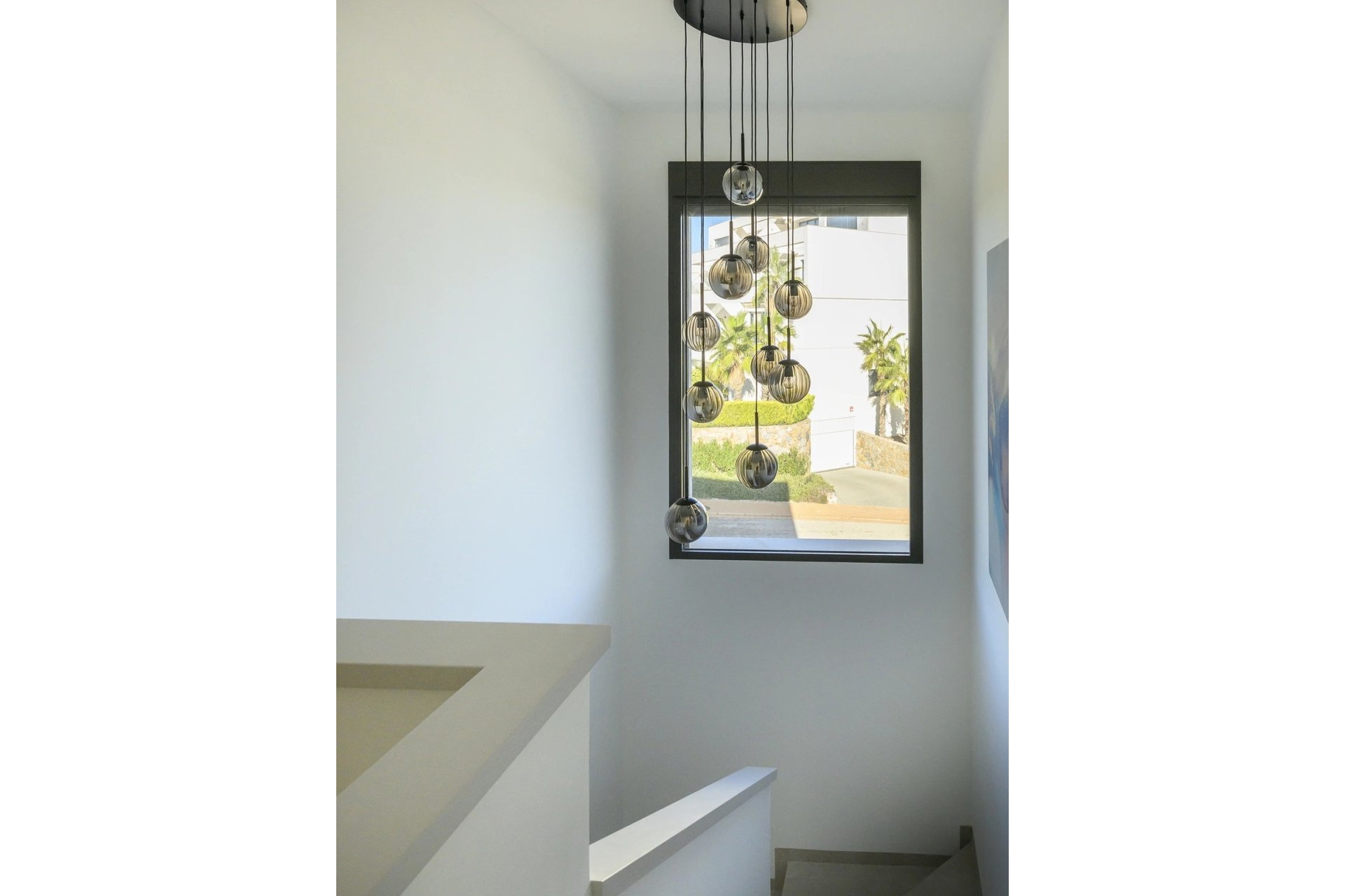 Resale - Villa - Orihuela - Las Colinas Golf