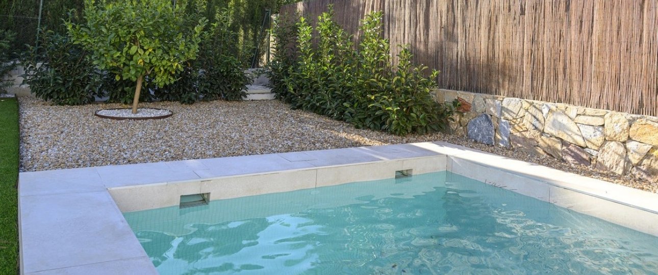 Resale - Villa - Orihuela - Las Colinas Golf