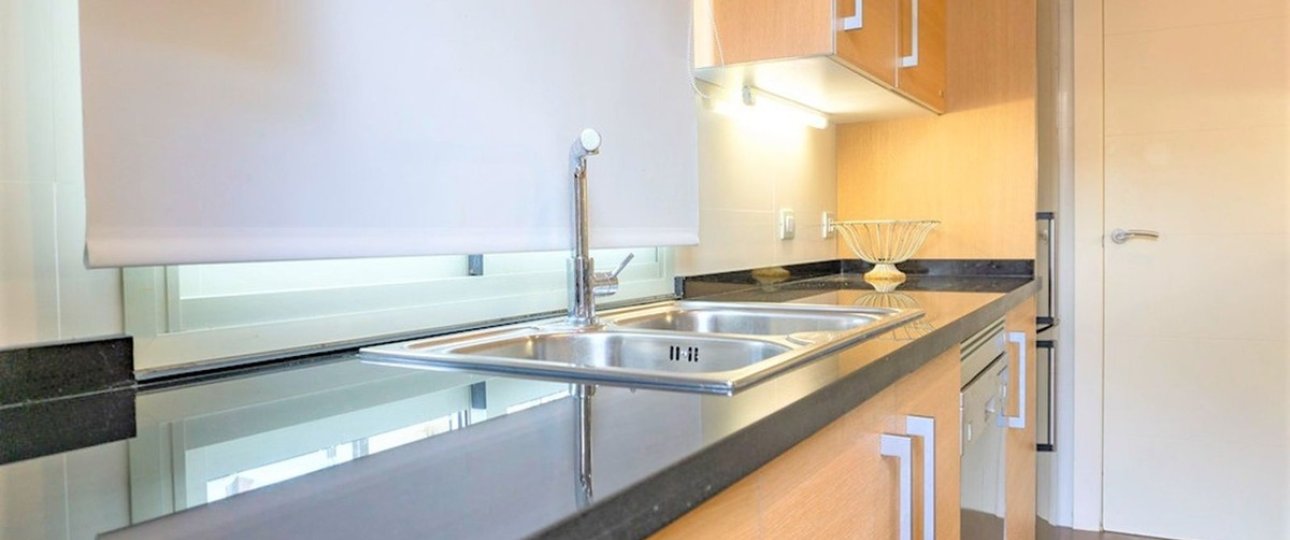 Resale - Villa - Orihuela - Las Colinas Golf