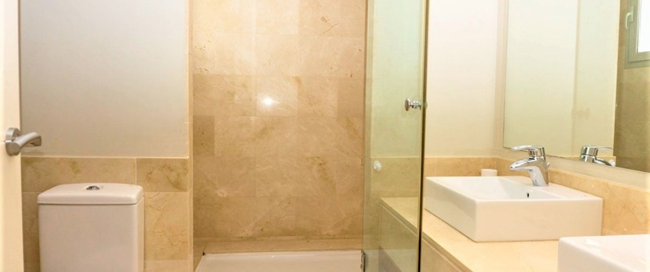 Resale - Villa - Orihuela - Las Colinas Golf